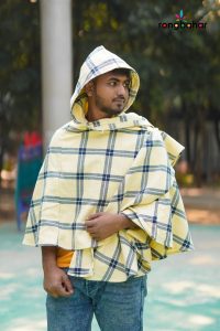 Abu Sayeed