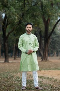Shakil Islam
