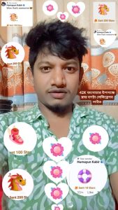 Hridoy Khan