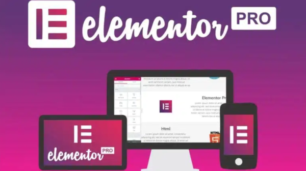 12 Premium WP Plugin/Theme 80% OFF - Image 3
